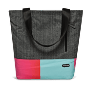 Cora Tote