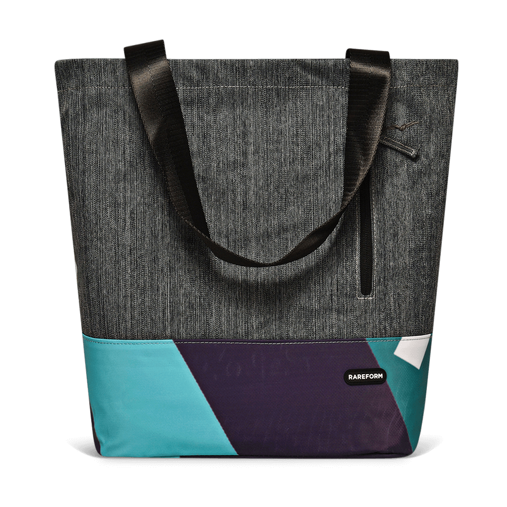 Cora Tote
