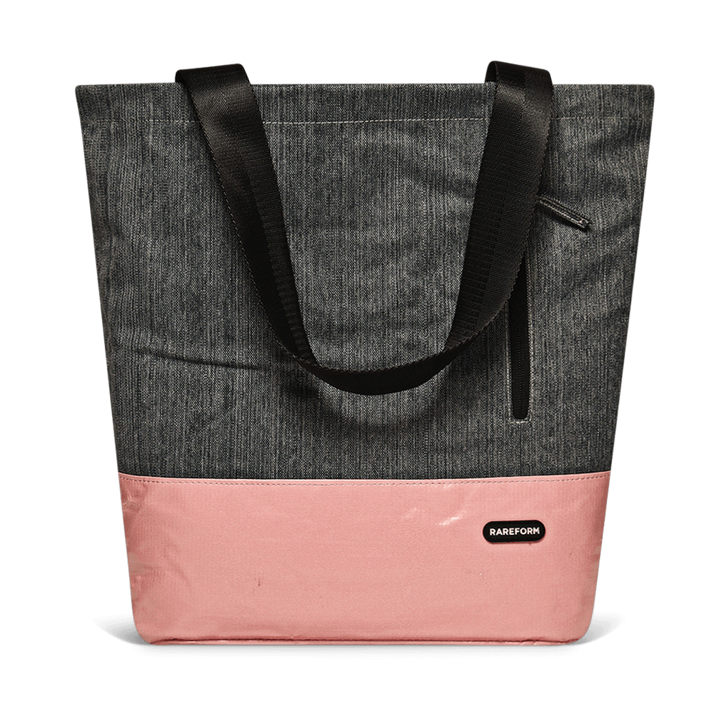 Cora Tote