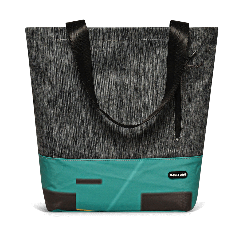 Cora Tote