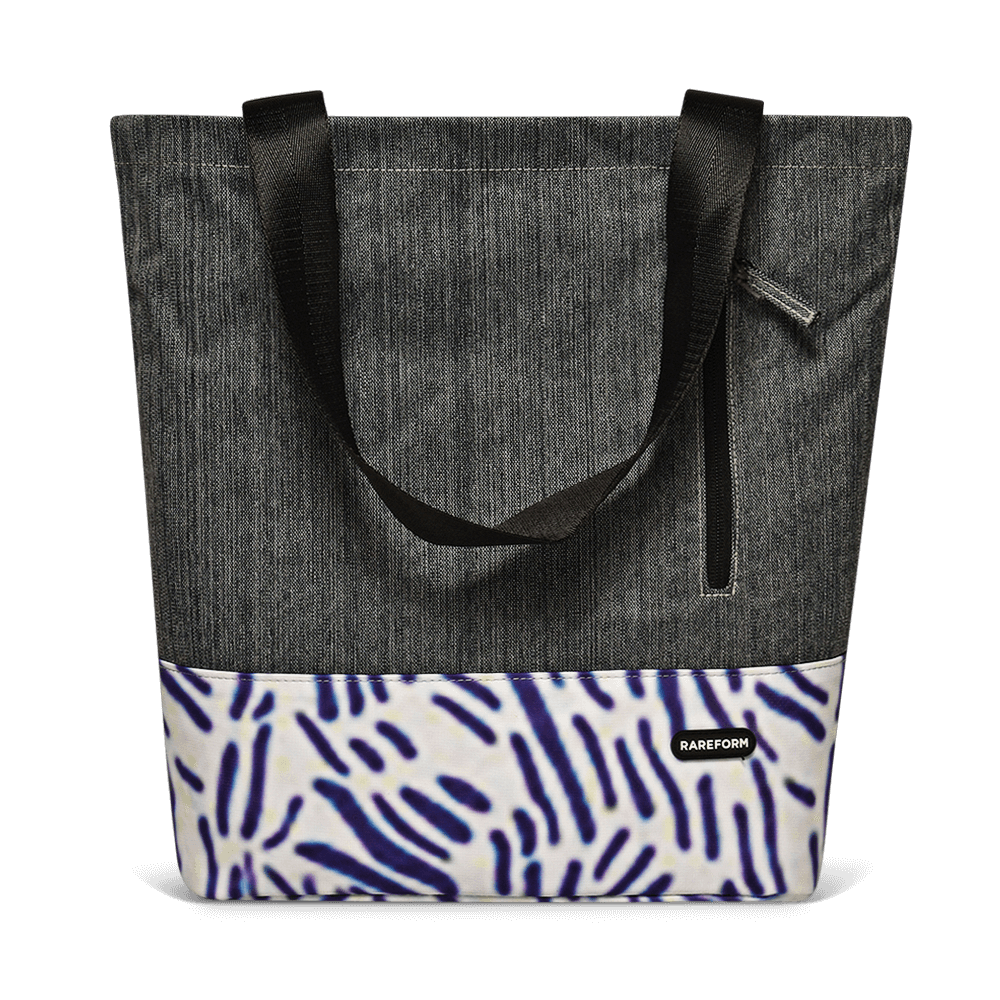 Cora Tote