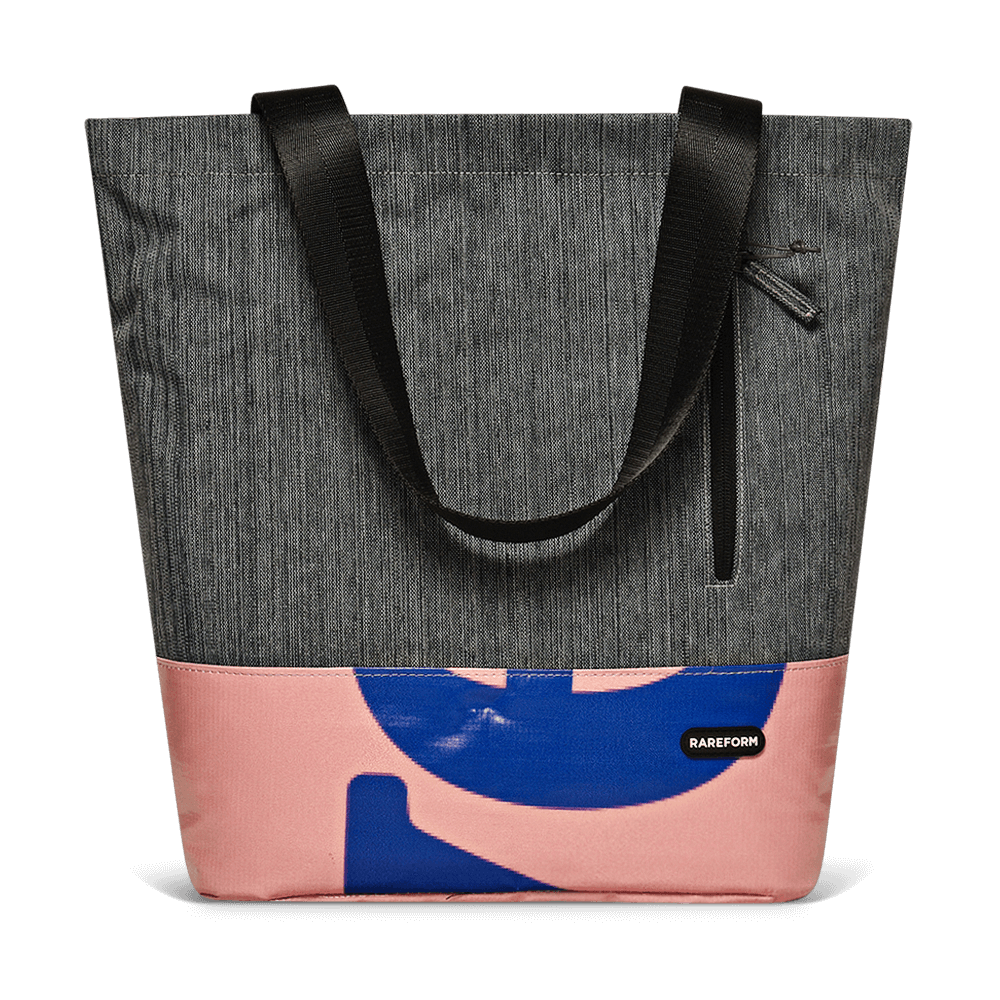 Cora Tote