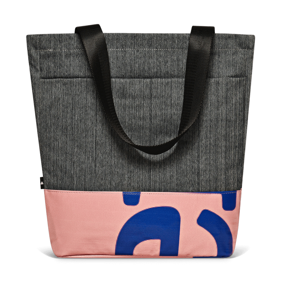 Cora Tote