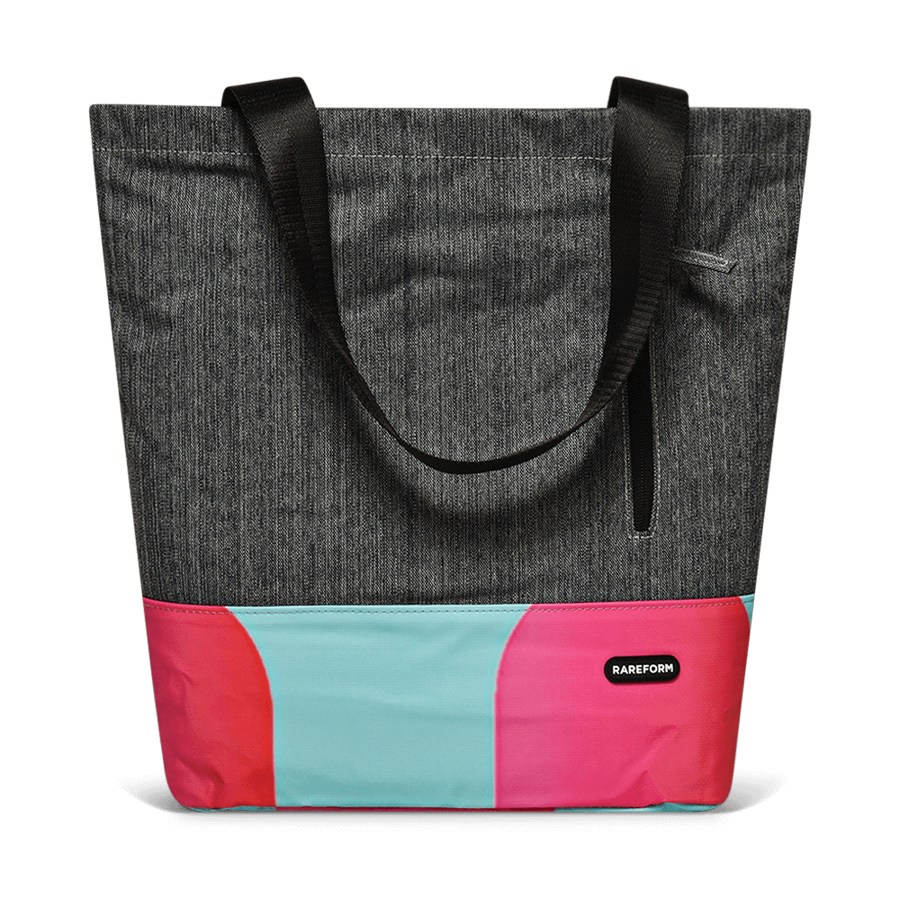 Cora Tote
