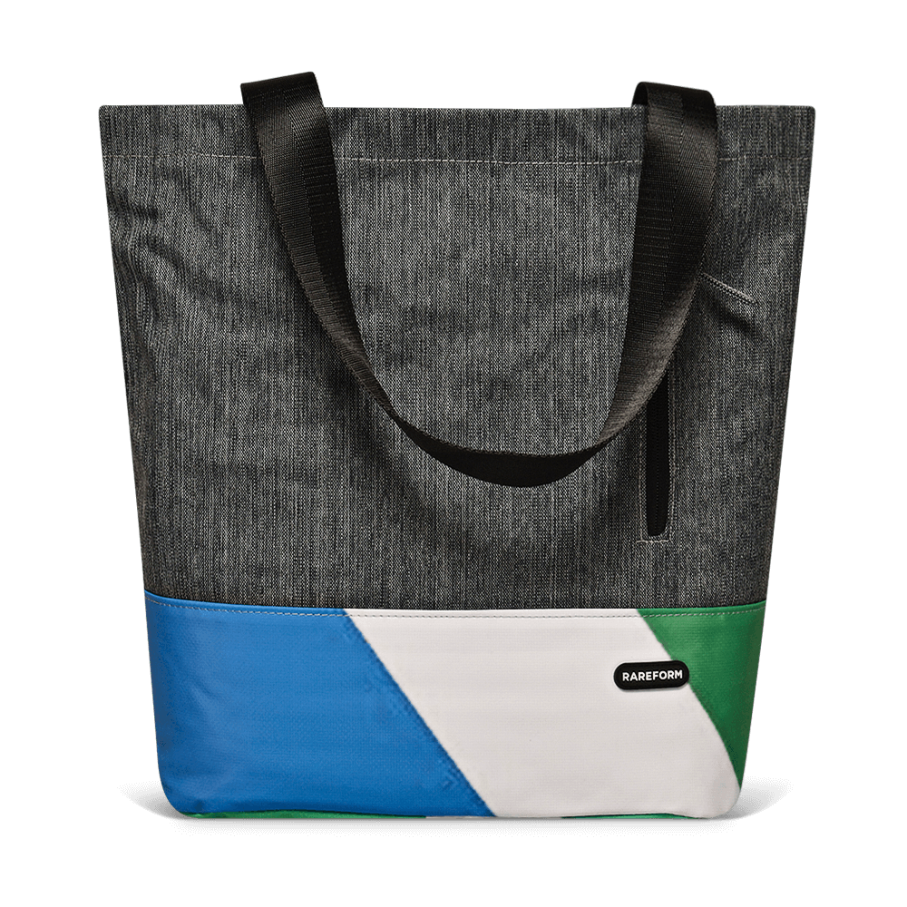 Cora Tote
