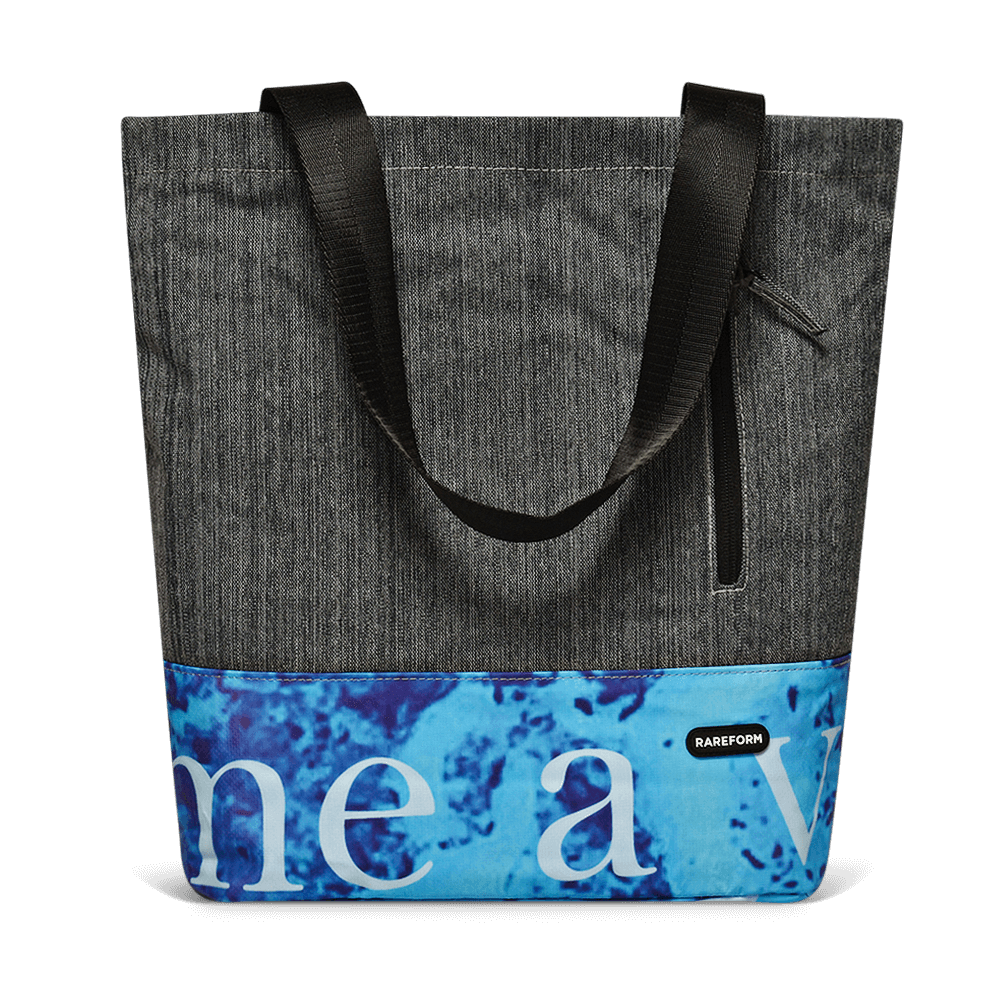 Cora Tote
