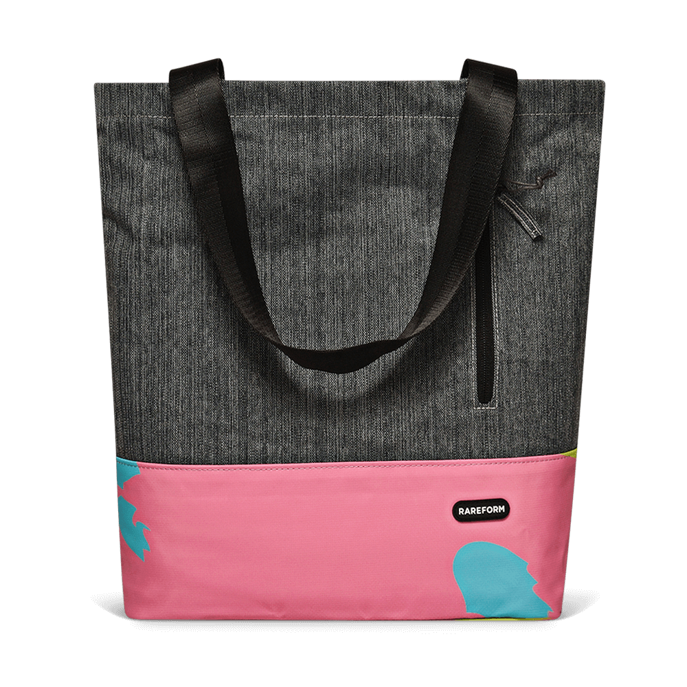 Cora Tote