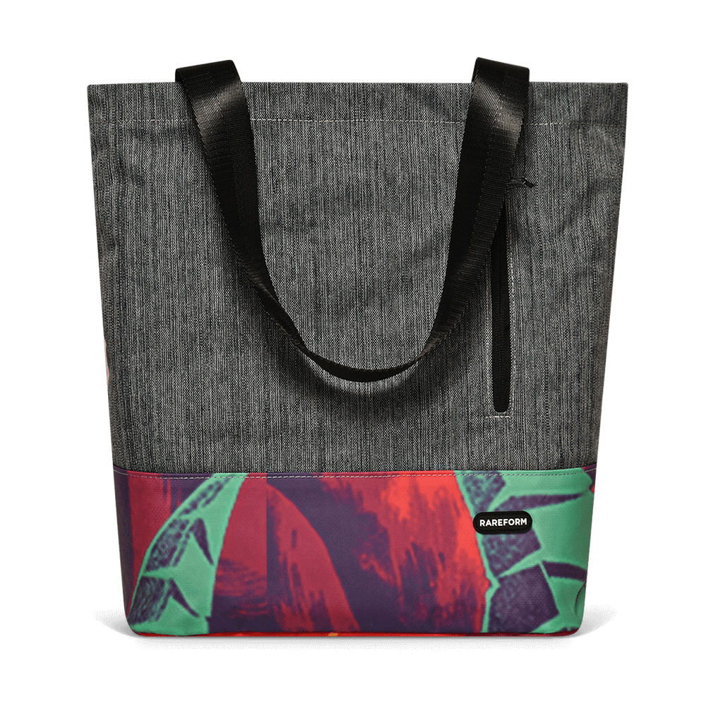 Cora Tote