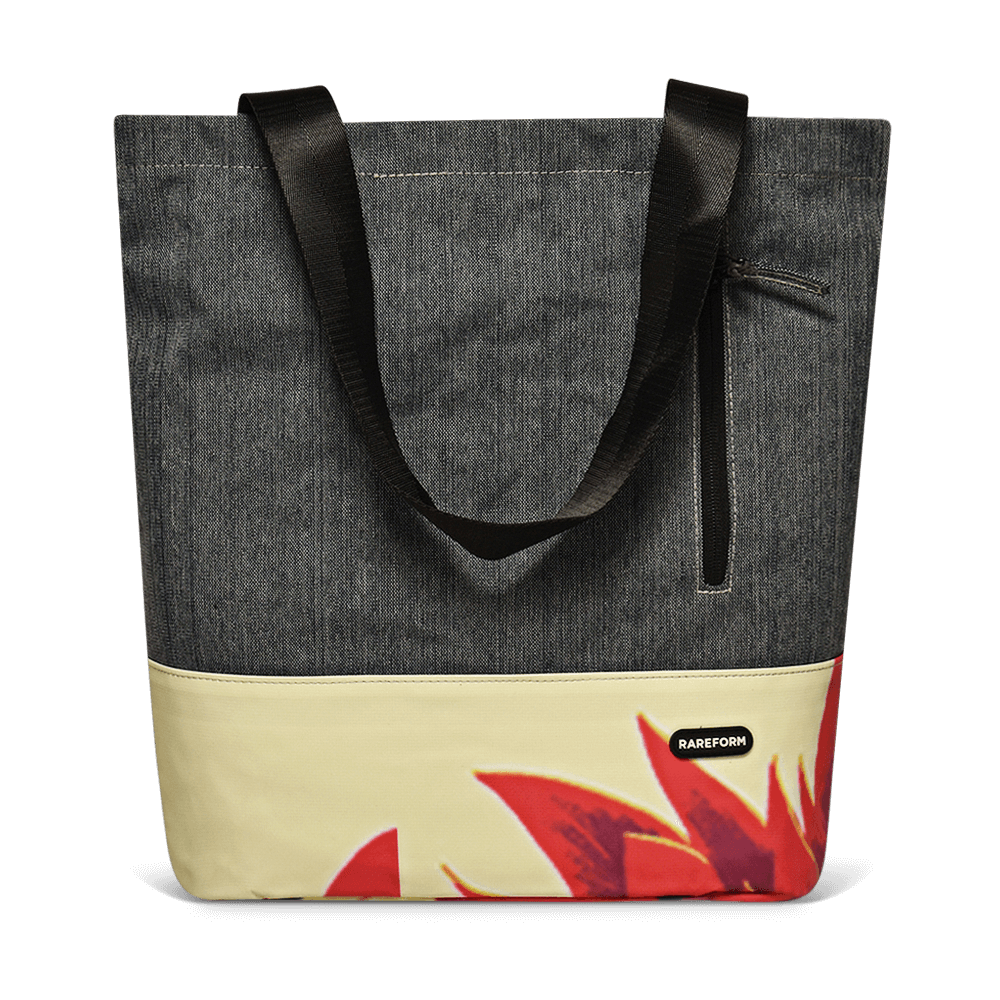Cora Tote