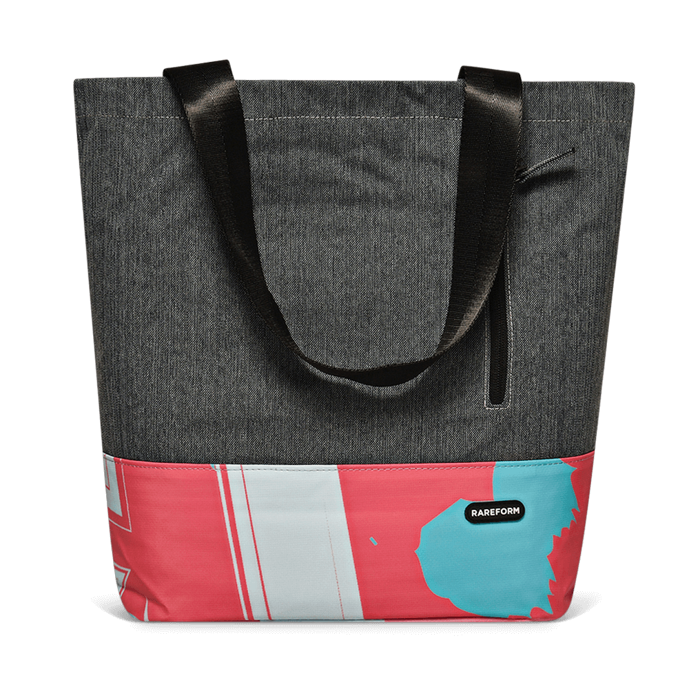 Cora Tote
