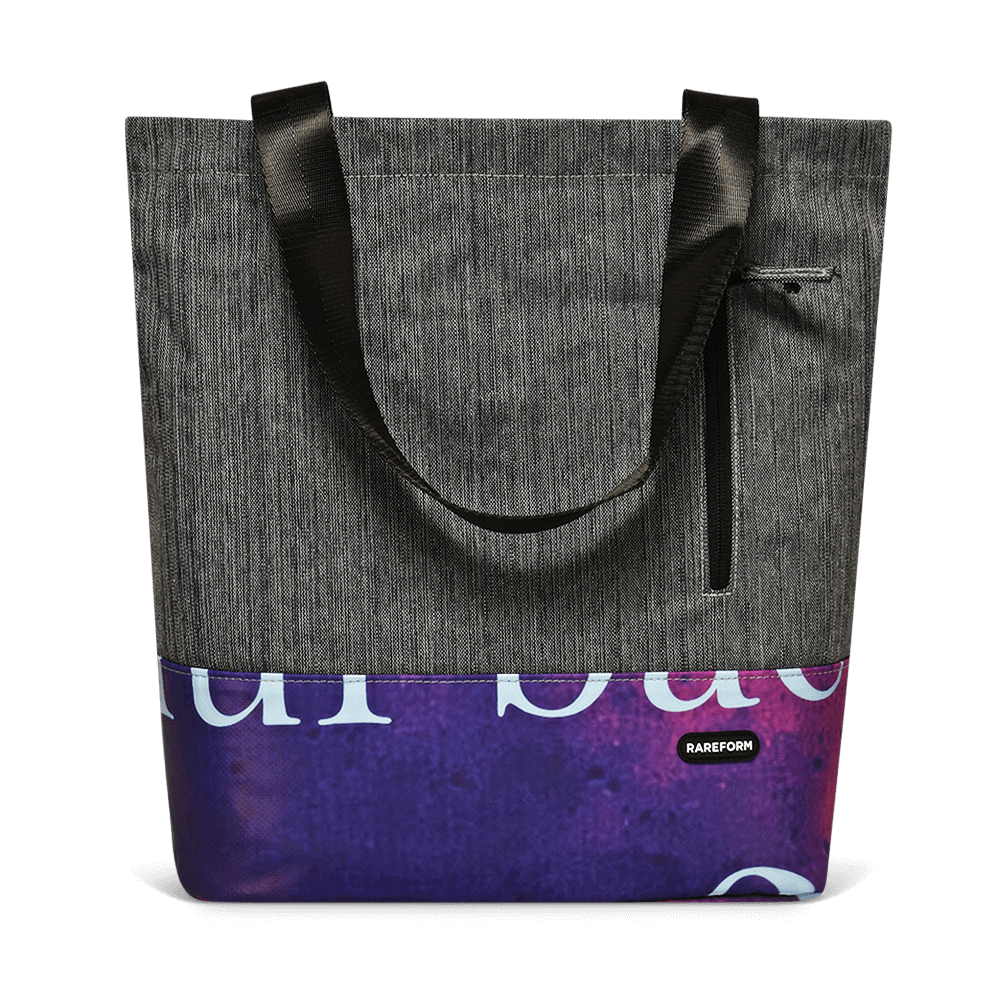 Cora Tote