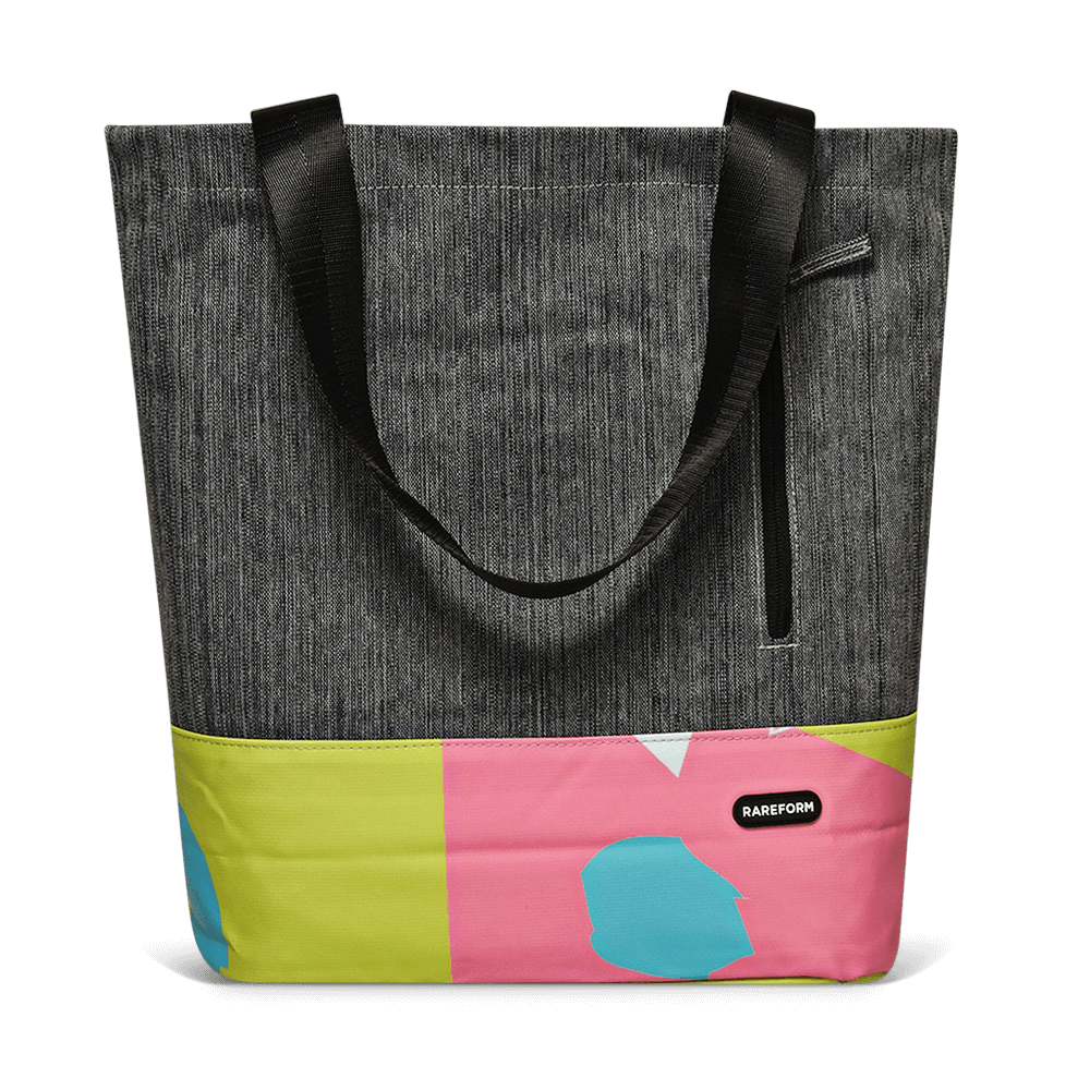 Cora Tote