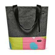 Cora Tote