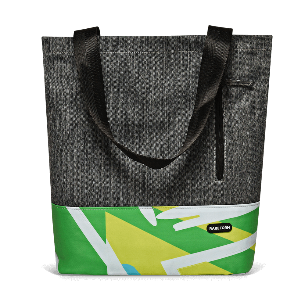 Cora Tote