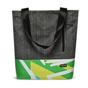 Cora Tote
