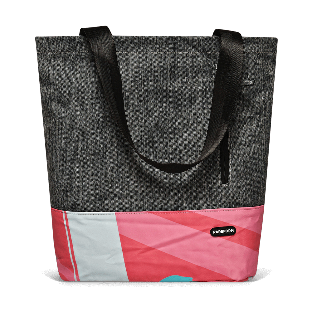 Cora Tote