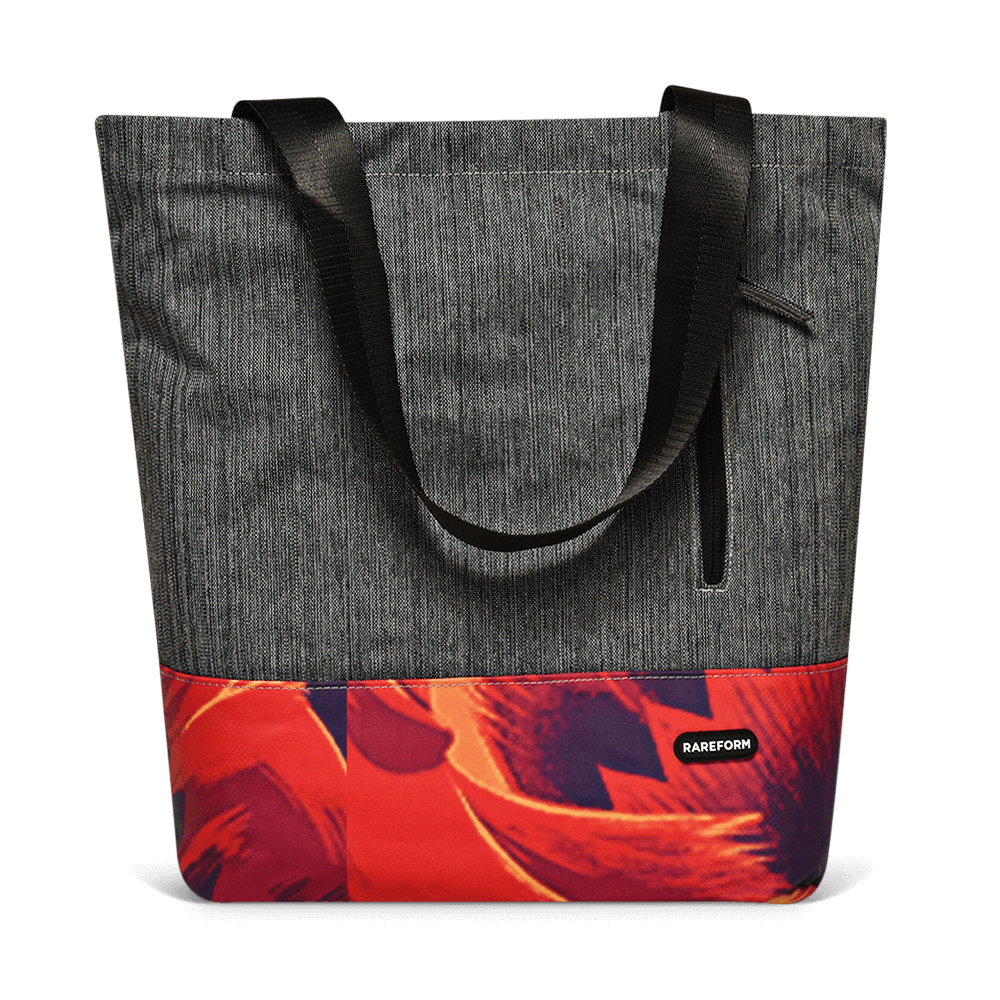 Cora Tote