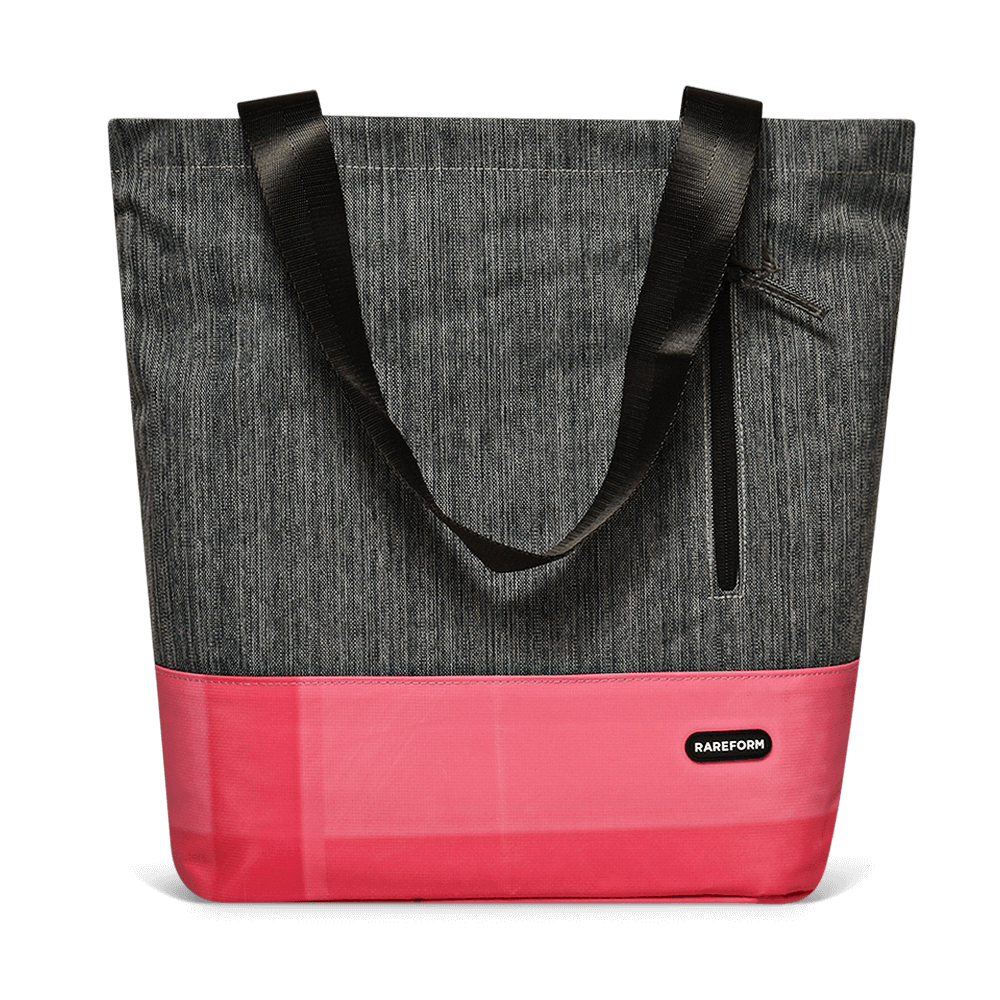 Cora Tote