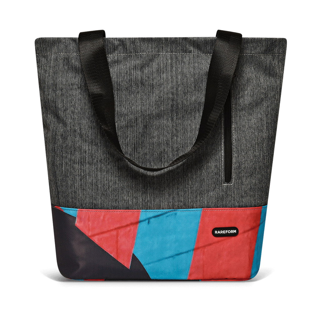 Cora Tote