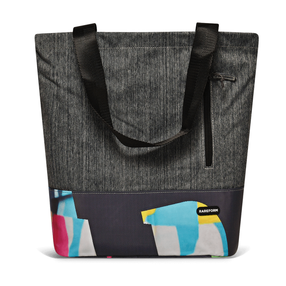 Cora Tote