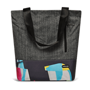 Cora Tote
