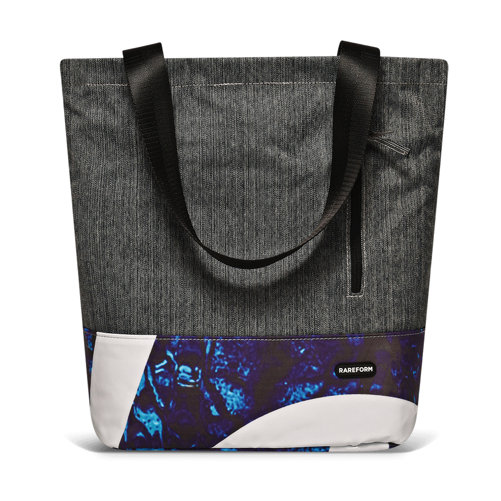 Cora Tote