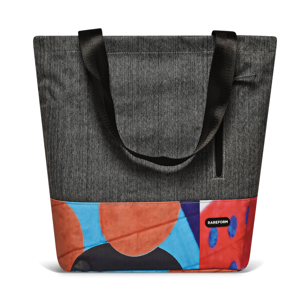 Cora Tote
