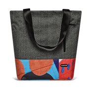 Cora Tote