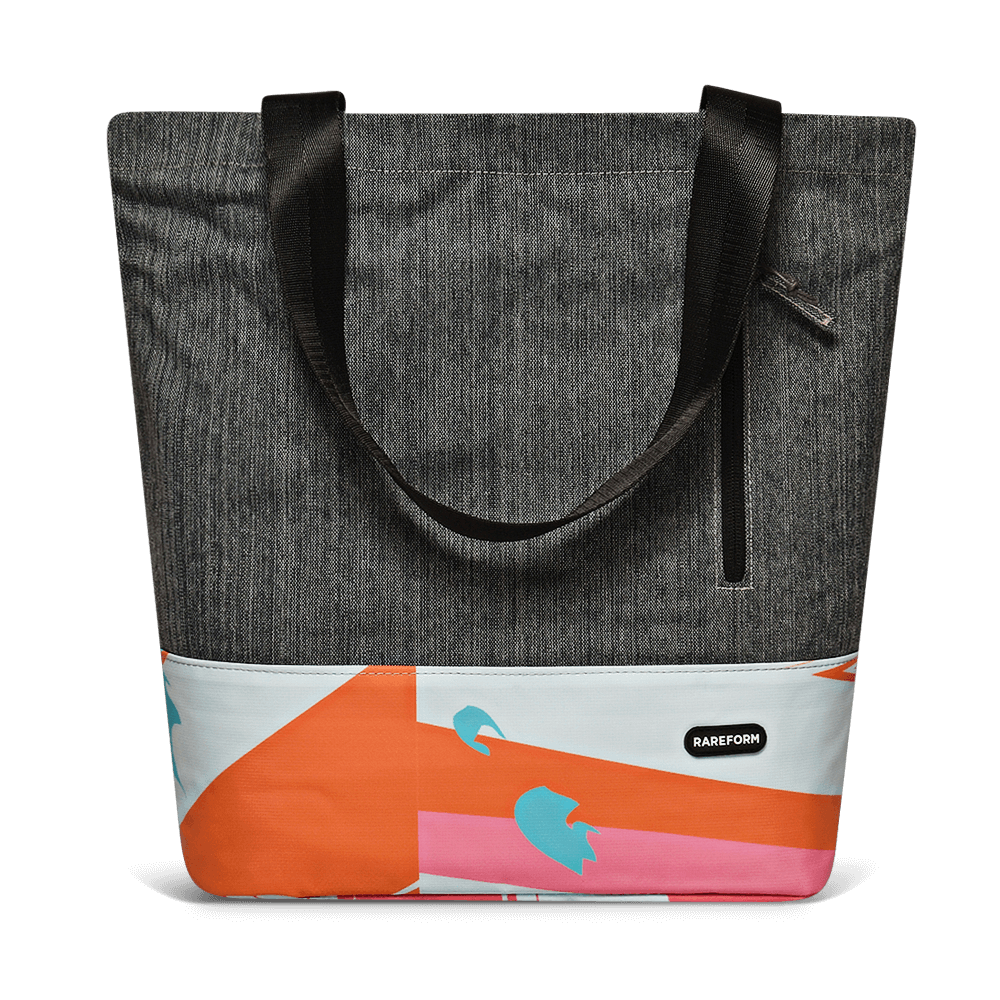 Cora Tote