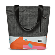 Cora Tote