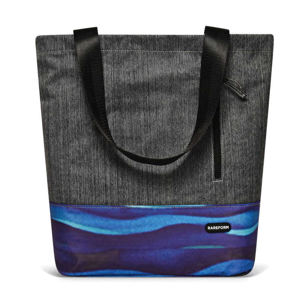 Cora Tote