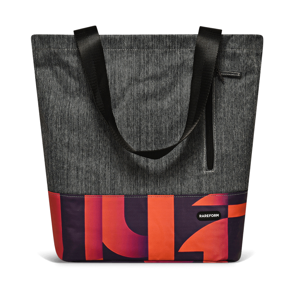 Cora Tote