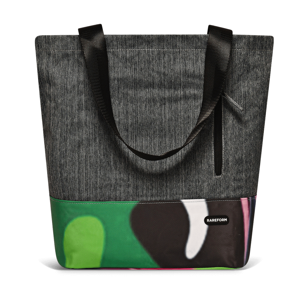 Cora Tote