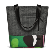 Cora Tote