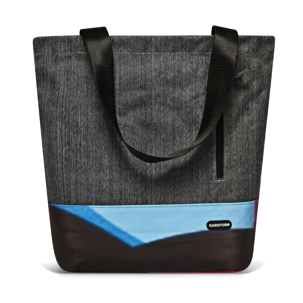 Cora Tote