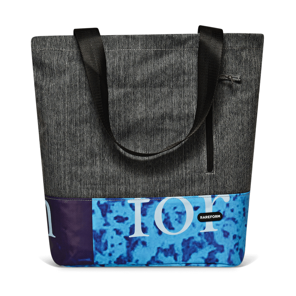 Cora Tote