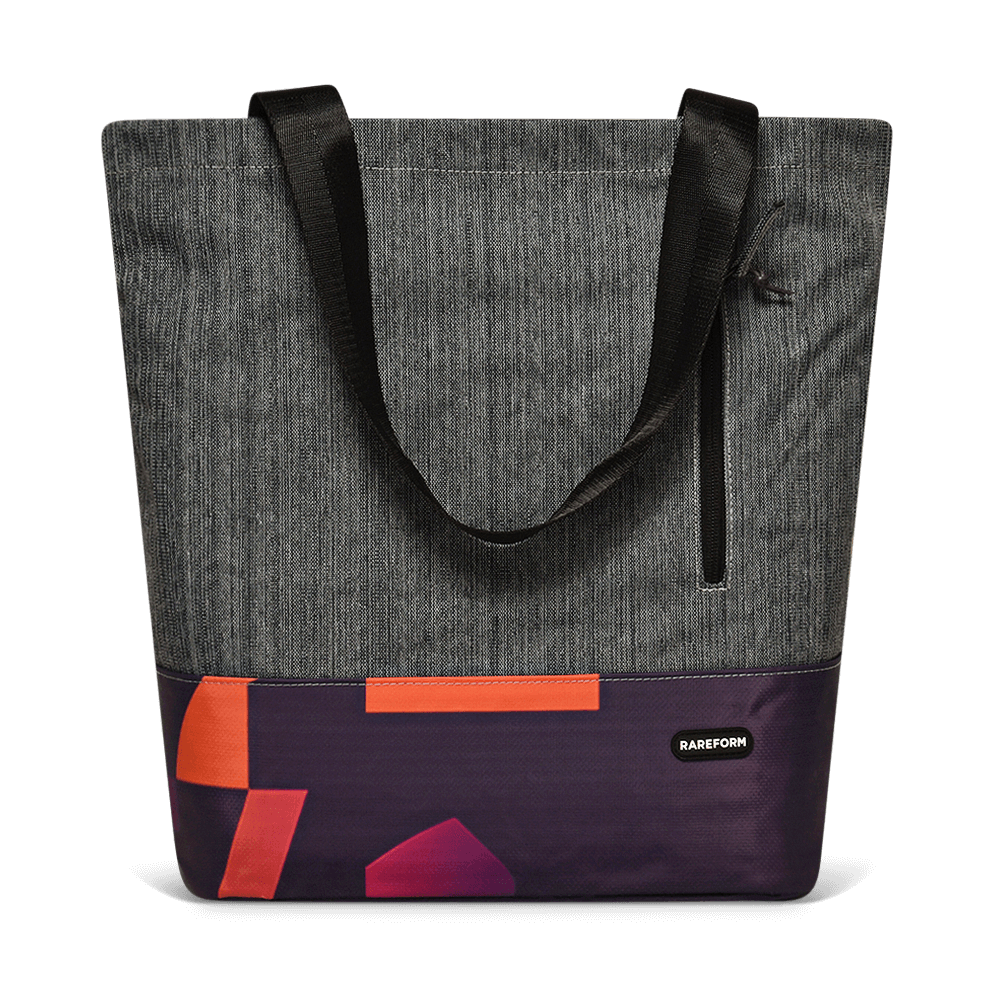 Cora Tote