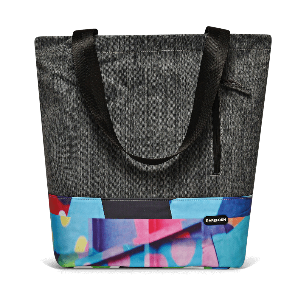 Cora Tote