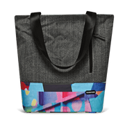 Cora Tote