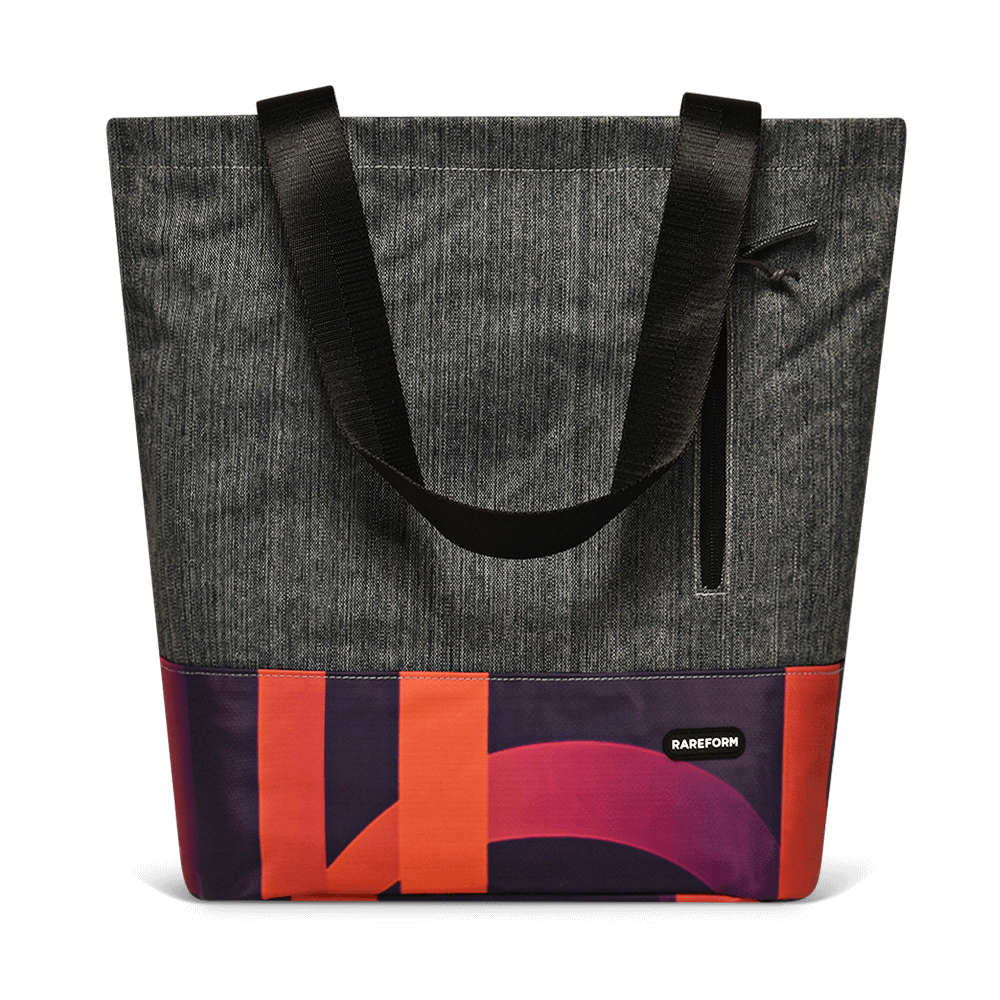 Cora Tote
