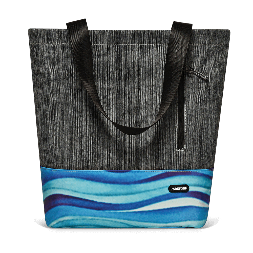 Cora Tote