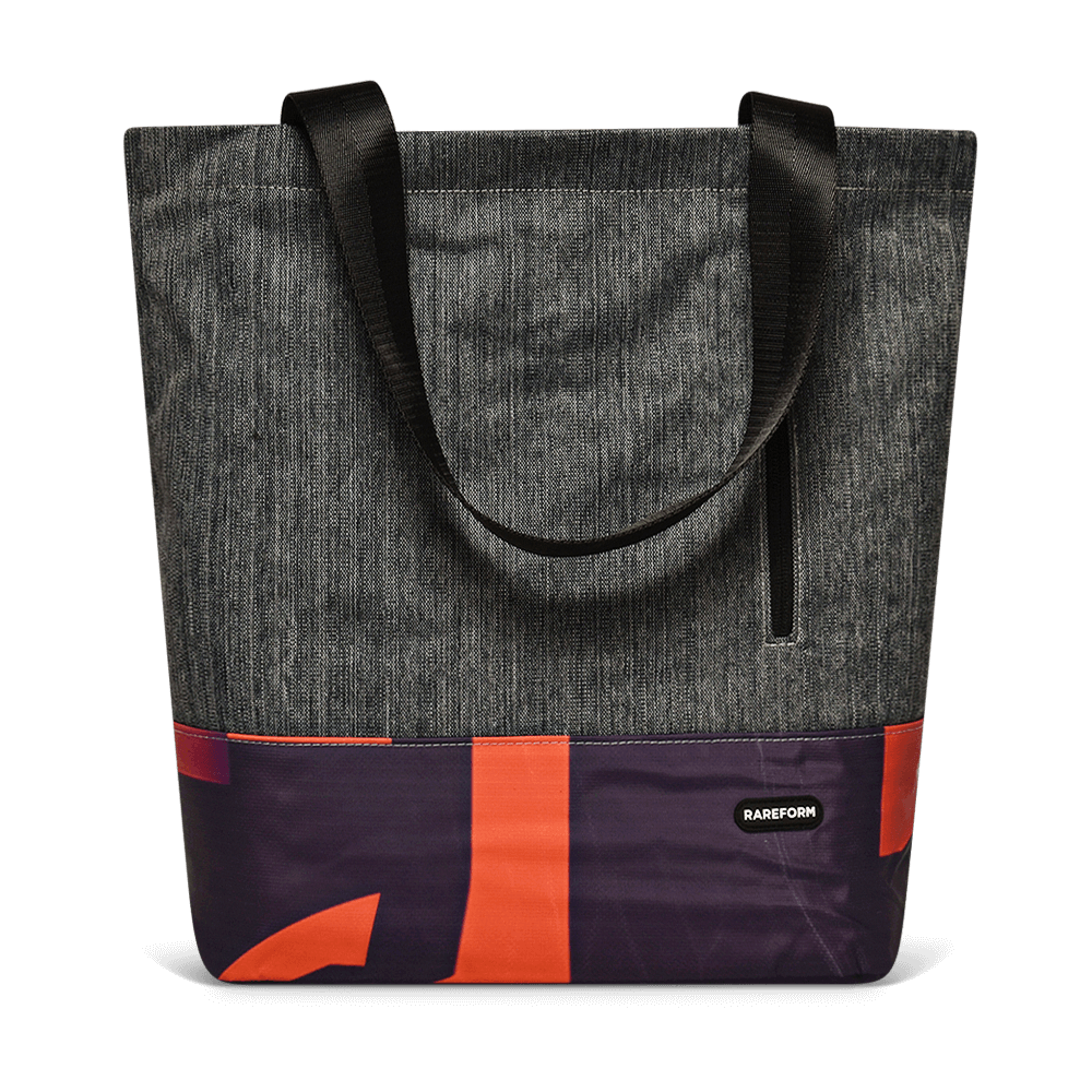 Cora Tote