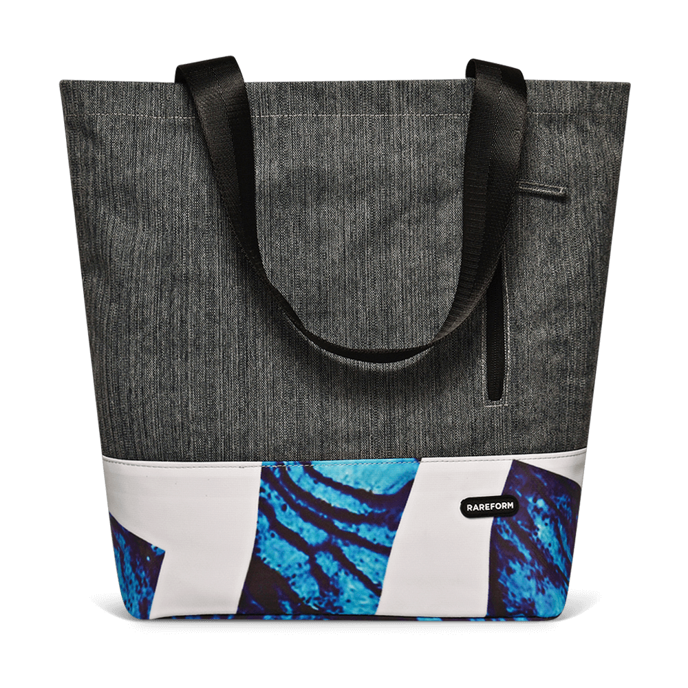 Cora Tote