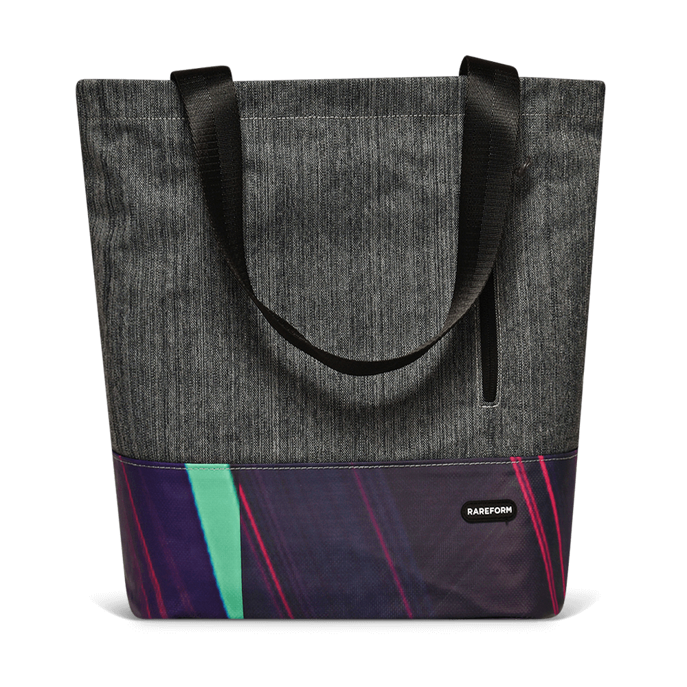 Cora Tote
