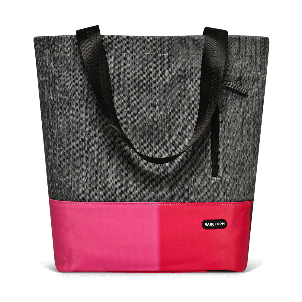 Cora Tote