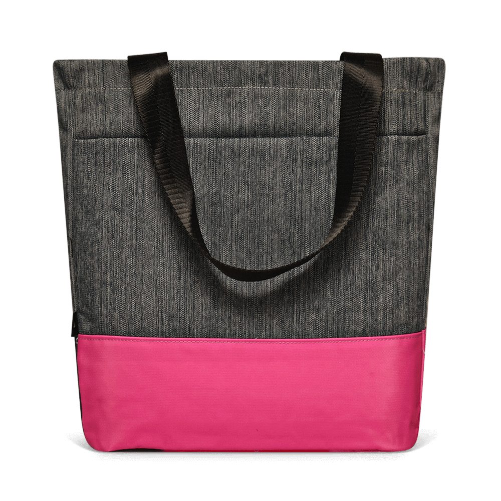 Cora Tote