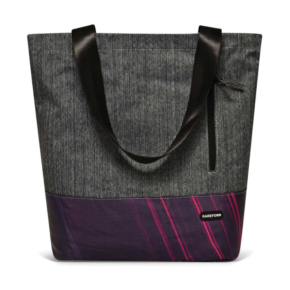 Cora Tote