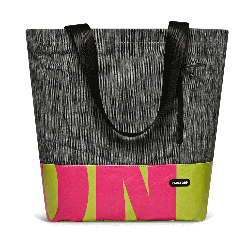 Cora Tote