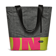 Cora Tote