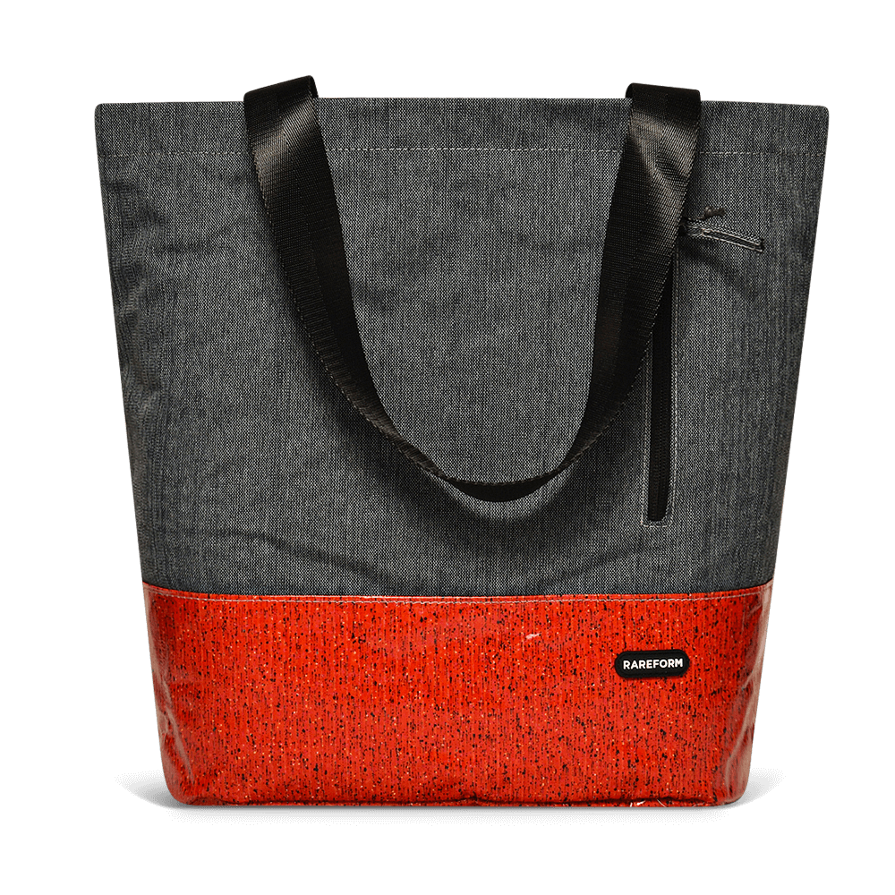 Cora Tote